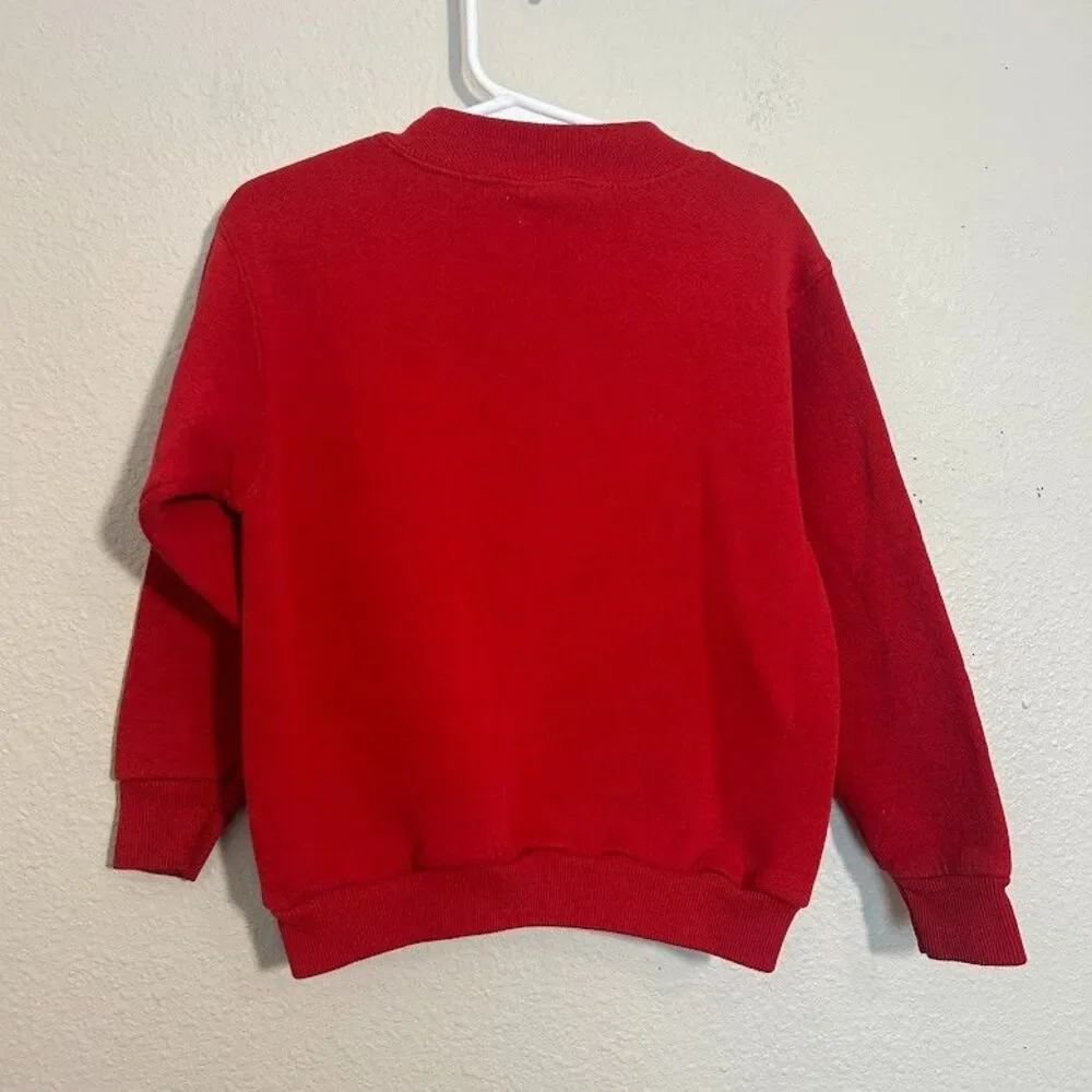 Nike vtg 90s